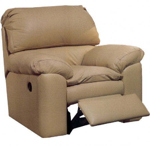 Catera Recliner